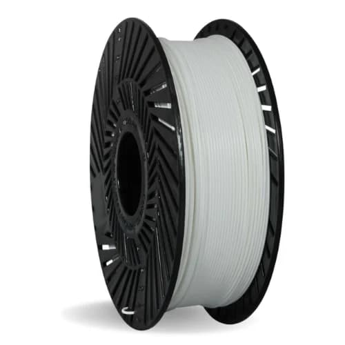 PLA