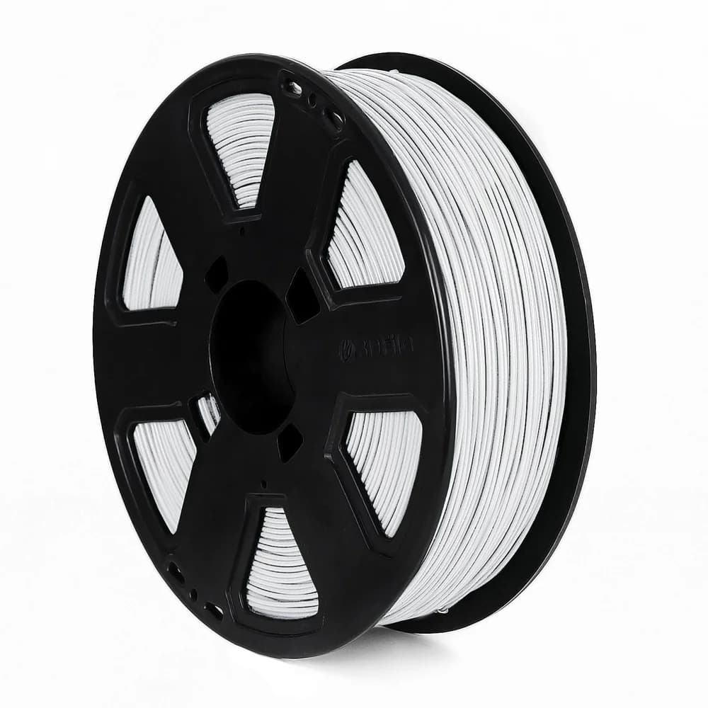 PLA
