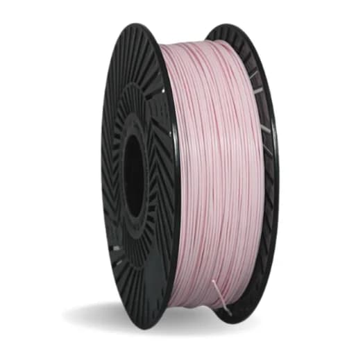 PLA Premium — Rosa Blush
