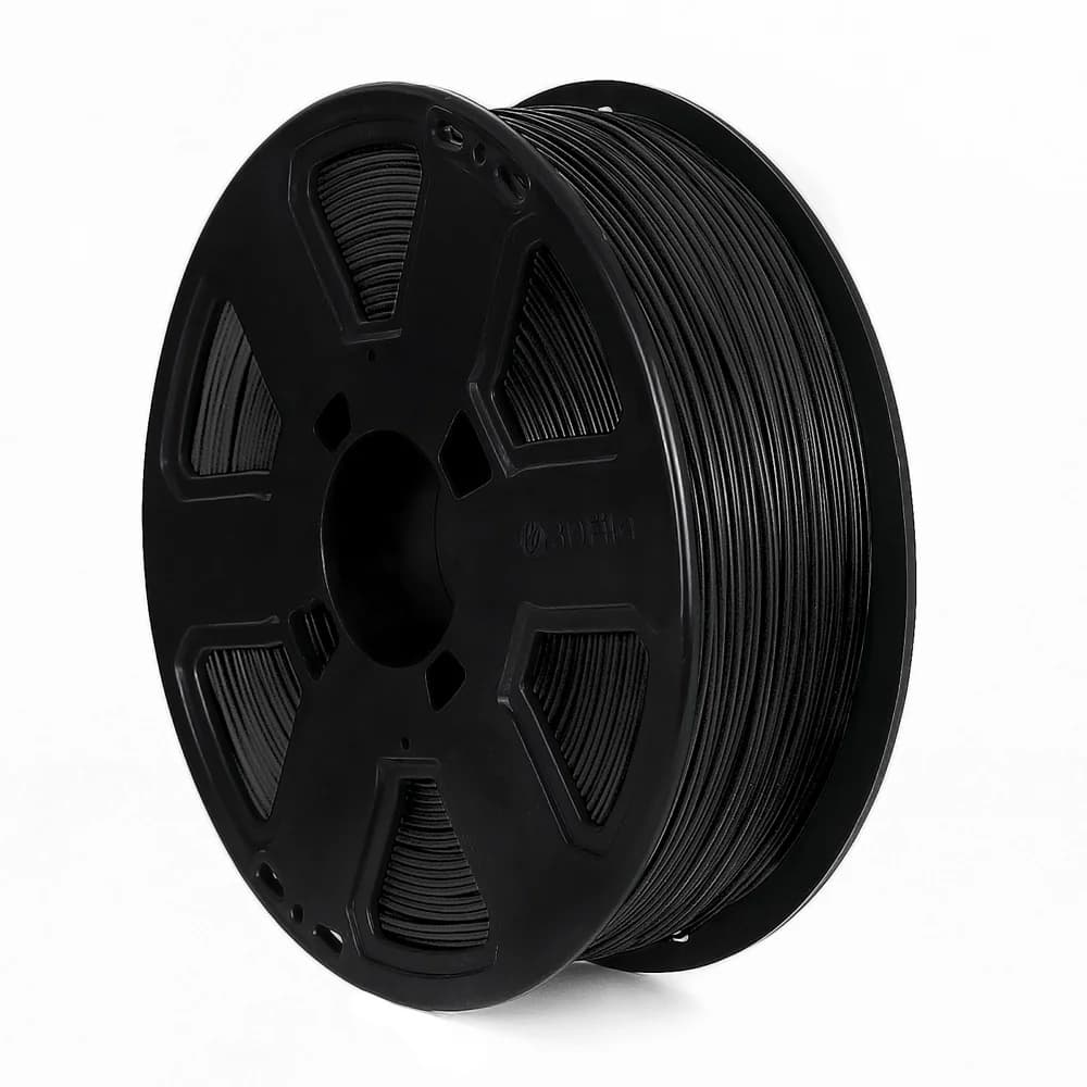 PLA — Preto