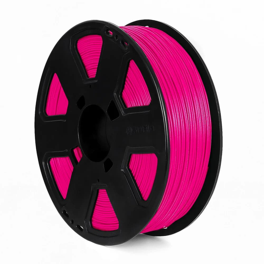 PLA — Rosa