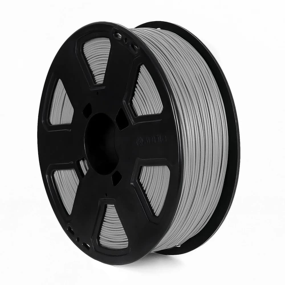 PLA — Cinza Primer