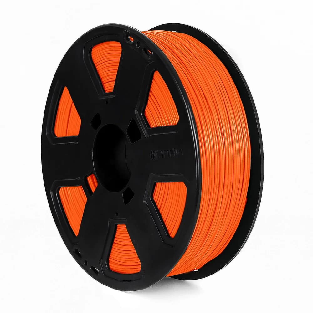 PLA — Laranja