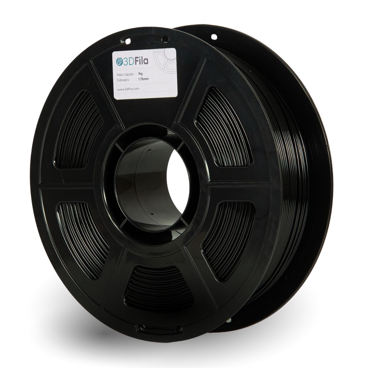 PETG 1kg