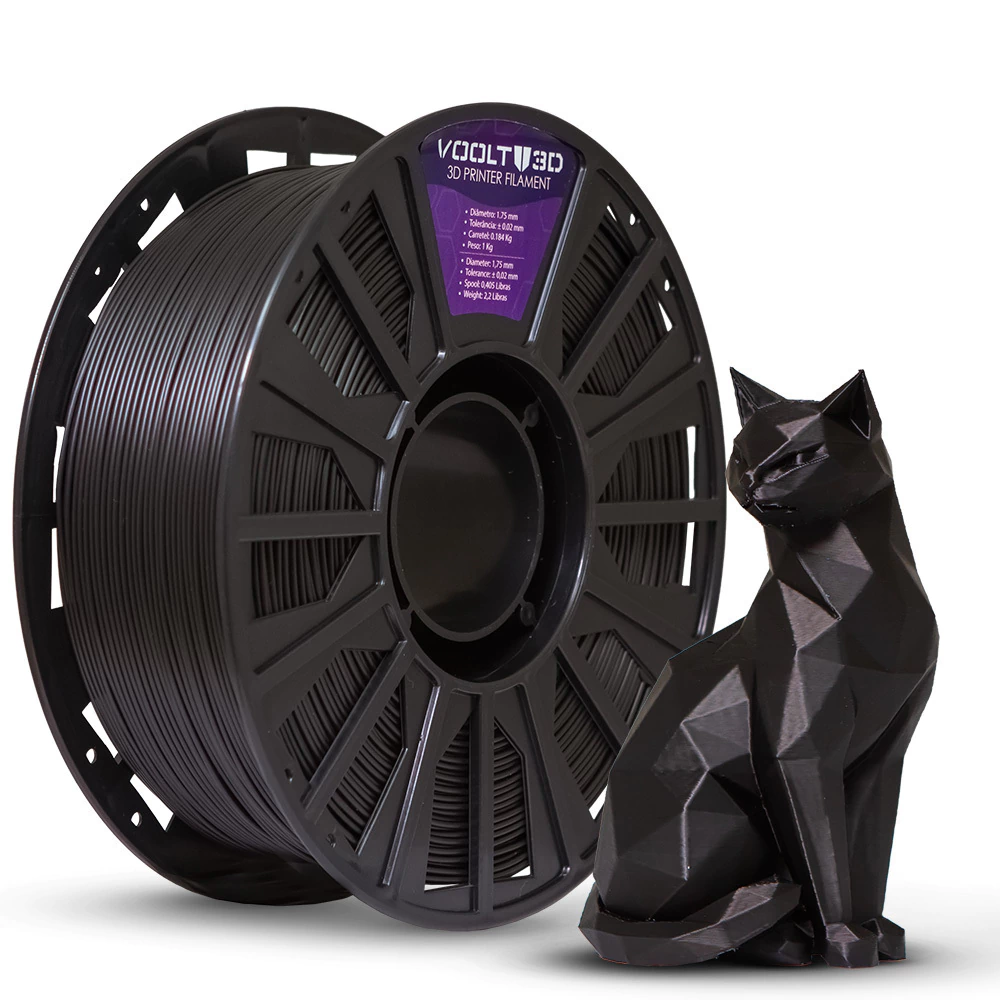 PLA Premium 1kg