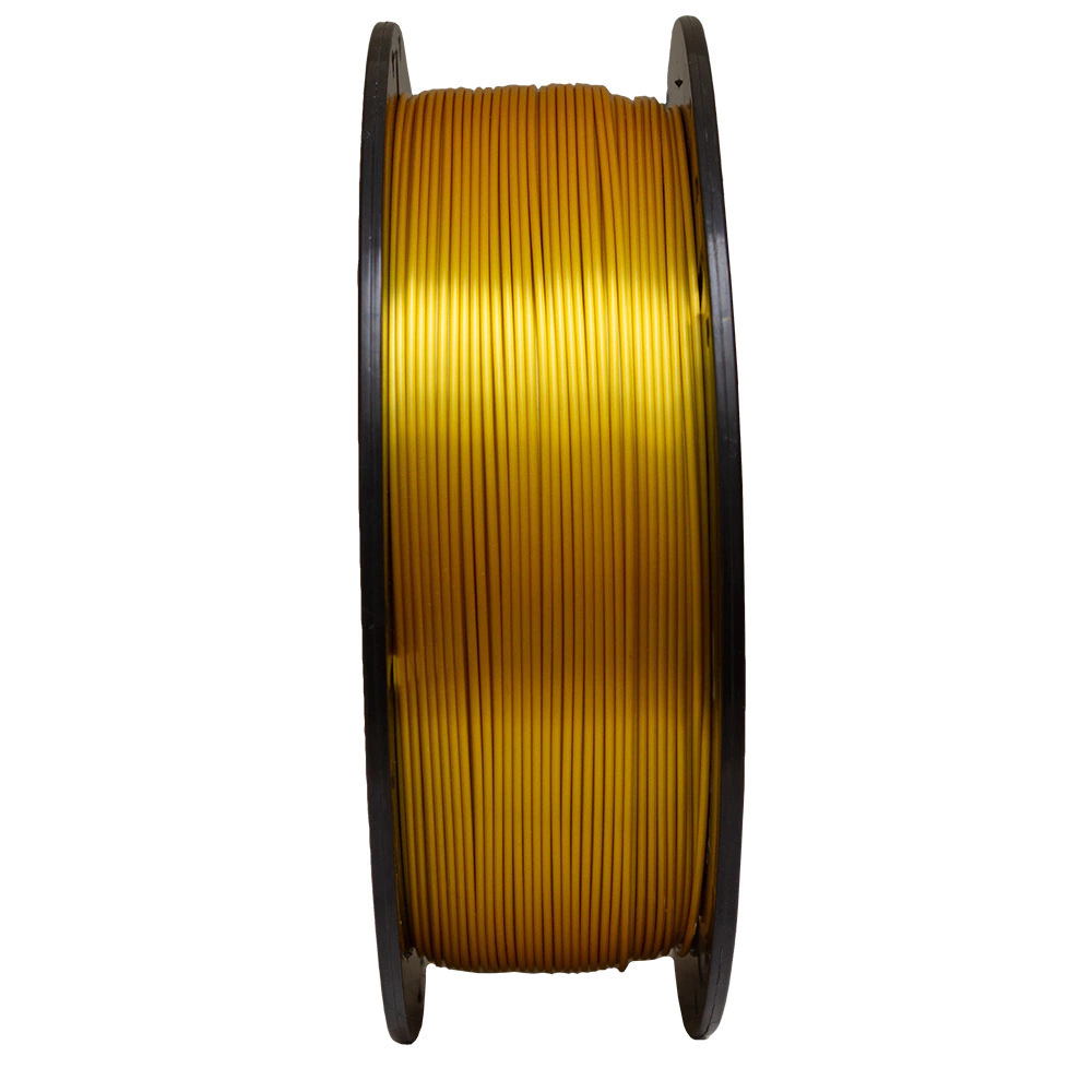 PLA Silk 1kg